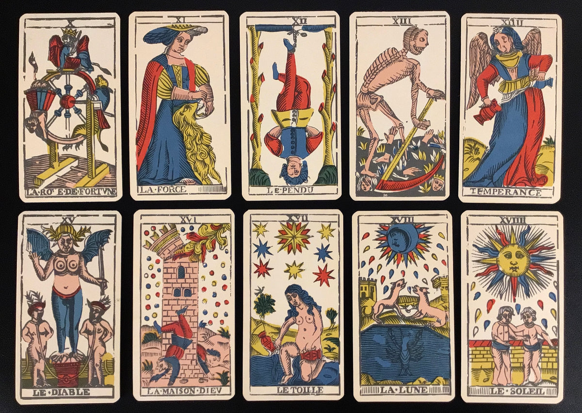 History/pages/history-page-2 – Tarot History